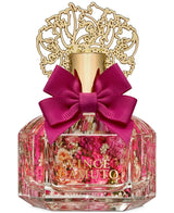 Floreale by Vince Camuto Fragrance for Women 3 Piece Gift Set
