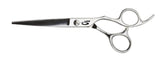 Cricket Life Shear II Collection 6.25" Inch Shear