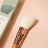 Bachca Makeup Tool Angled Blush Brush