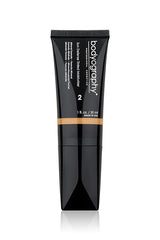 Bodyography Sun Defence Tinted Moisturizer Medium 1 oz