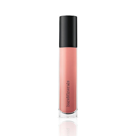 bareMinerals Gen Nude Matte Liquid Lipcolor Infamous