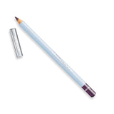 Mavala Crayon Khol Kajal Pencil Violine