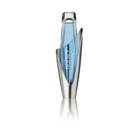 Beyonce Pulse for Women Eau de Parfum Spray 1.7 oz