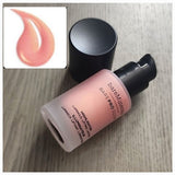 bareMinerals Barepro Glow Highlighter Joy