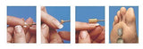 Medicool Pro Power 20K Professional Electric Nail File