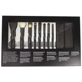 Borghese Professional Select 9-Piece Brush Set