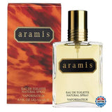 Aramis by Aramis for Men Eau de Toilette Spray 3.7 oz