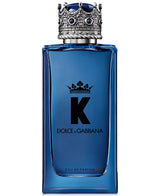K by Dolce & Gabbana Pour Homme for Men Eau de Parfum Spray 3.4 oz
