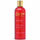 Extreme Glow Strong Brightening Glycerin 16.8 oz