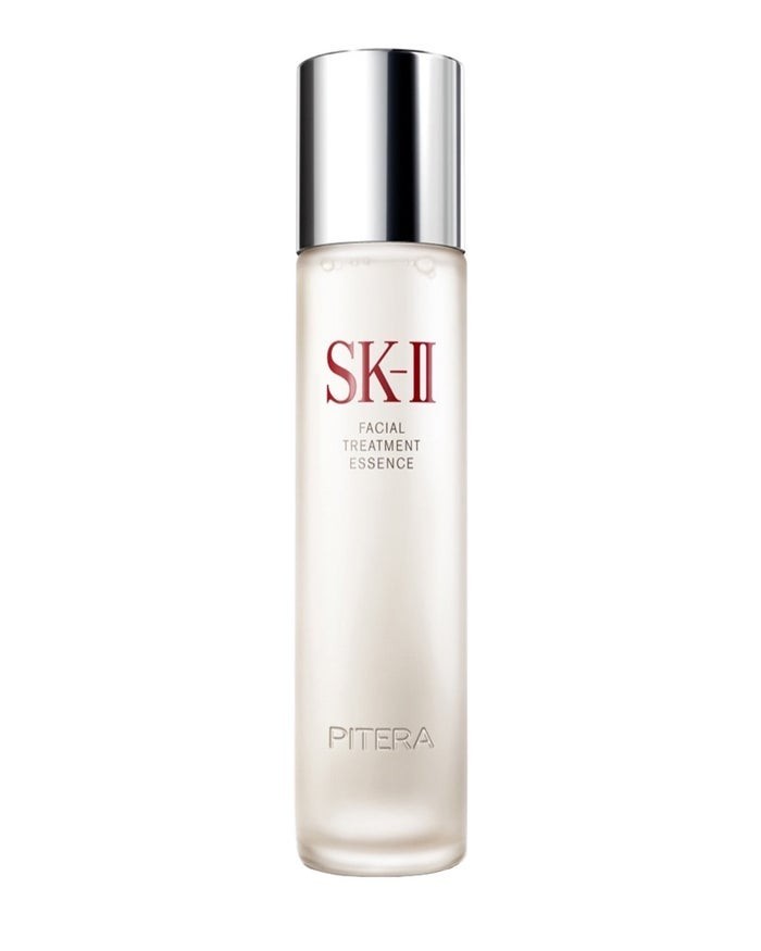 SK-II Facial Treatment Essence 7.7 oz