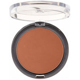 Sorme Believable Bronzer Sunkisssed