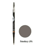 Sorme Featherfull Mechanical Eyebrow Pencil Smokey 59
