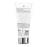 Wella ColorMotion+ Moisturizing Color Reflection Conditioner 6.7 oz