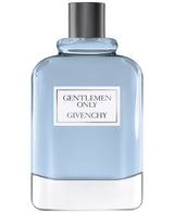 Gentlemen Only by Givenchy for Men Eau de Toilette Spray 3.3 oz