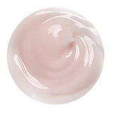 Mavala Aqua Plus Multi-Moisturizing Sleeping Mask 2.6 oz