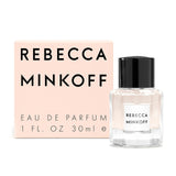 Rebecca Minkoff by Rebecca Minkoff Eau de Parfum Spray 1 oz