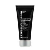 Peter Thomas Roth Instant Firmx Temporary Face Tightener 3.4 oz
