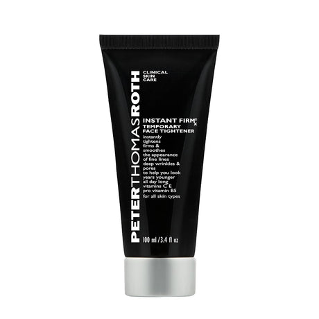 Peter Thomas Roth Instant Firmx Temporary Face Tightener 3.4 oz