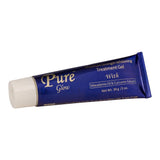 Pure Glow Maximum Strength Treatment Gel 1 oz