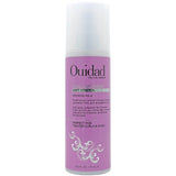 Ouidad Coil Infusion Soft Stretch Priming Milk 10.5 oz