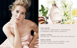 Lovely by Sarah Jessica Parker Fragrance for Women 2 Piece Gift Set