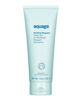 Aquage Molding Megagel 4 oz