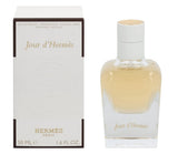 Jour D'hermès for Women Eau de Parfum Spray 1.6 oz