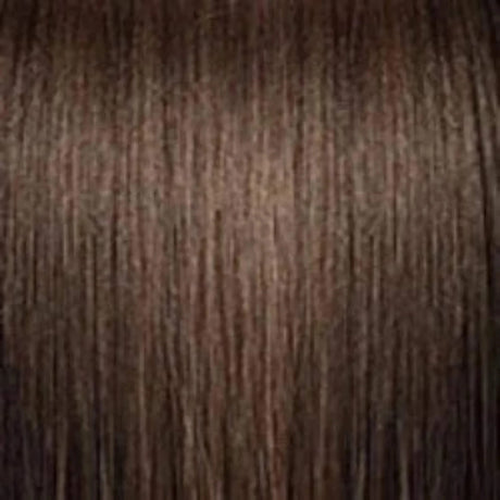 Sensationnel Goddess Luxury Remi Yaki Human Hair 14" Color 4