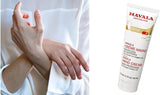Mavala Hand Cream 1.75 oz