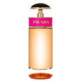 Prada Candy by Prada for Women Eau de Parfum Spray 2.7 oz