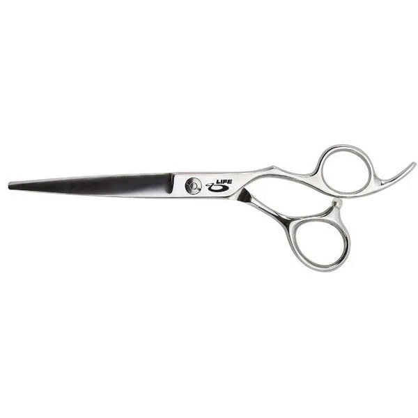 Cricket Life Shear II Collection 6.25" Inch Shear
