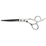 Cricket Life Shear II Collection 6.25" Inch Shear