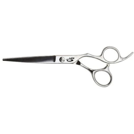 Cricket Life Shear II Collection 6.25" Inch Shear