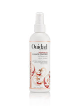 Ouidad Advanced Climate Control Detangling Spray 8.5 oz