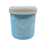 Aquage Color Protecting Conditioner 16 oz