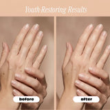 Robanda Retinol Hand Anti-Aging Treatment 3 oz