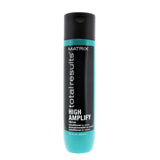 Matrix Total Results High Amplify Conditioner 10.1 oz