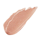 Grande Cosmetics GrandeGlow Plumping Liquid Highlighter French Pearl