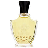 Creed Fantasia de Fleurs for Women Eau de Parfum Spray 2.5 oz