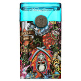 Hearts & Daggers by Ed Hardy for Men Eau de Toilette Spray 3.4 oz
