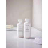 Keune Care Keratin Smooth Shampoo 10.1 oz
