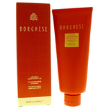 Borghese Crema Saponetta Creme Cleanser 6.7 oz