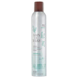 Bain de Terre Stay n' Shape Flexible Shaping Spray 9 oz
