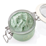 Borghese Advanced Fango Delicato Mud Mask 7.5 oz