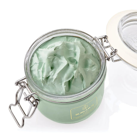 Borghese Advanced Fango Delicato Mud Mask 7.5 oz