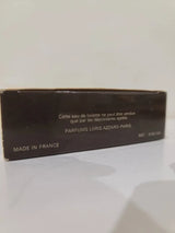 Azzaro Vintage by Loris Azzaro for Men Eau De Toilette Splash 4 oz