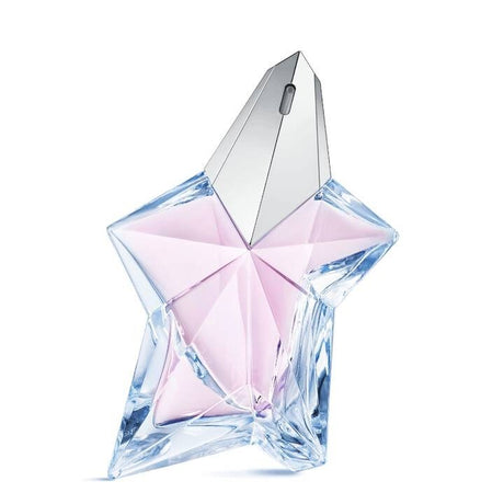 Mugler Angel by Mugler for Women Eau de Toilette Spray 3.3 oz
