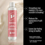 Pravana Repair Radiance Color Protecting Conditioner 33 oz