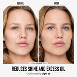 bareMinerals Matte Loose Powder Foundation SPF 15 Light