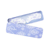 Pacifica Reusable Eye Mask 2 piece